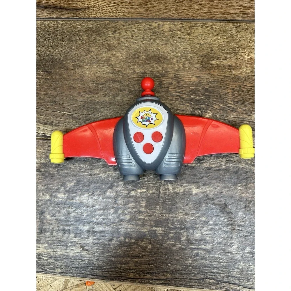 Ryan's World‎ Jet Pack Accessory Toy – Replacement Part Toy